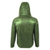 ENLIGHTENED EQUIPMENT Women's Torrid Jacket